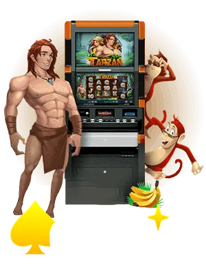 Hỗ trợ 24/7 Kuwin02