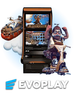 Tỷ lệ cược cạnh tranh kuwin02