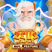 Cá cược Đá Gà online kuwin02 trực tiếp từ các trường gà