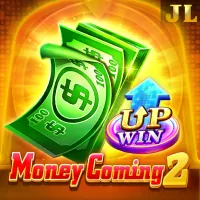 Casino Trực Tuyến Kuwin02