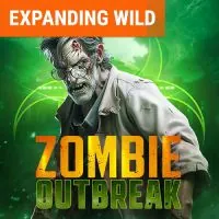 Game Bắn Cá đổi thưởng kuwin02 đồ họa đẹp mắt