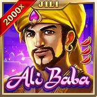 Trò chơi Nổ Hũ kuwin02 với cơ hội trúng Jackpot lớn