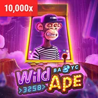 Game Nổ Hũ kuwin02