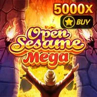Đá Gà trực tuyến kuwin02