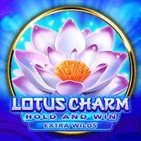 Cá Cược Thể Thao Kuwin02