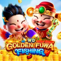 Sòng bạc Casino trực tuyến kuwin02