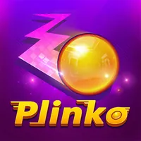 Casino Trực Tuyến kuwin02 với các dealer chuyên nghiệp