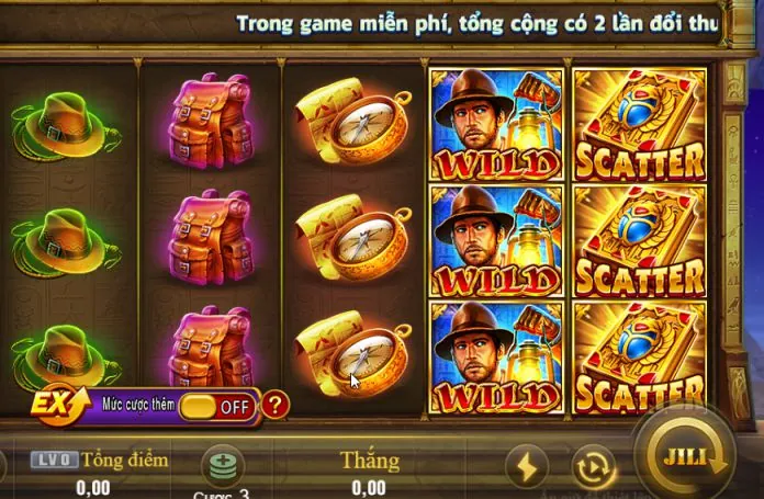 Mẹo cá cược thể thao Kuwin02