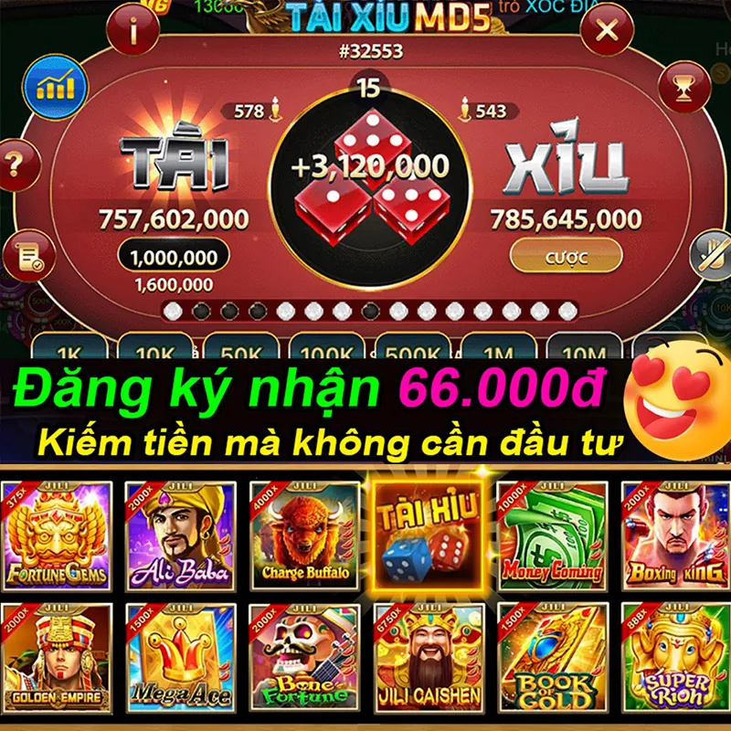 Mẹo chơi đá gà Kuwin02