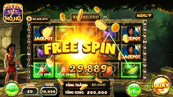 Hoàn trả casino hàng ngày kuwin02