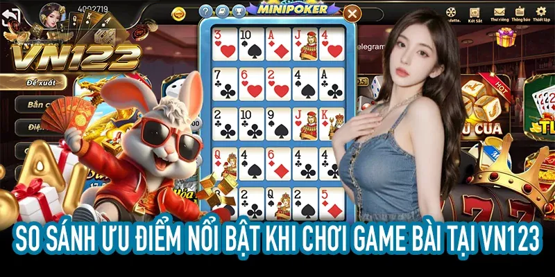 Mẹo chơi slot game Kuwin02