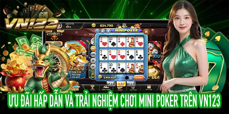 Mẹo chơi casino trực tuyến Kuwin02