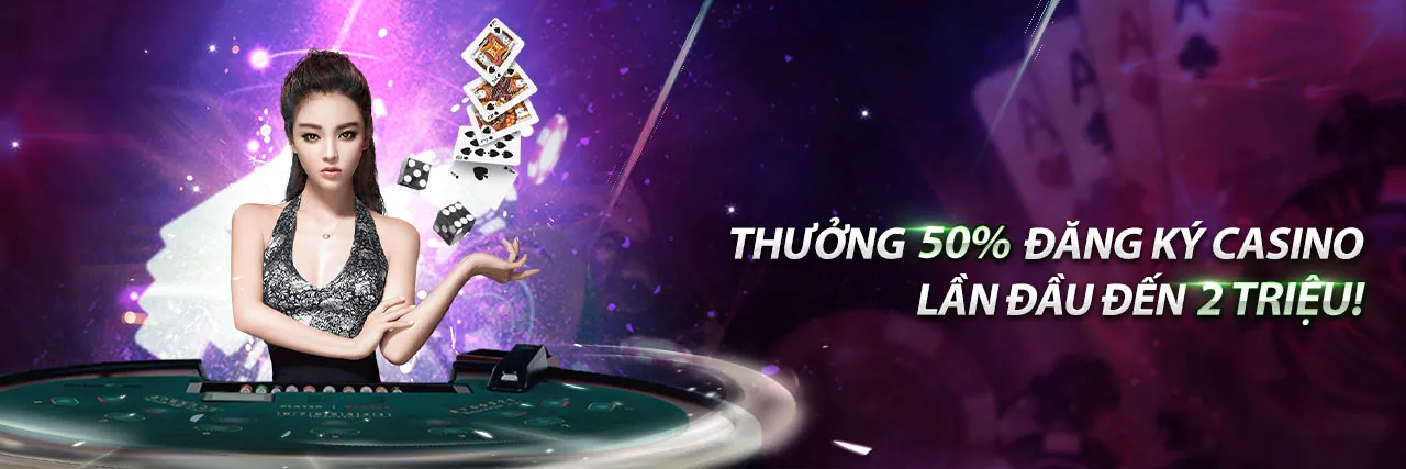 Kuwin02 - Nền tảng cá cược trực tuyến hàng đầu