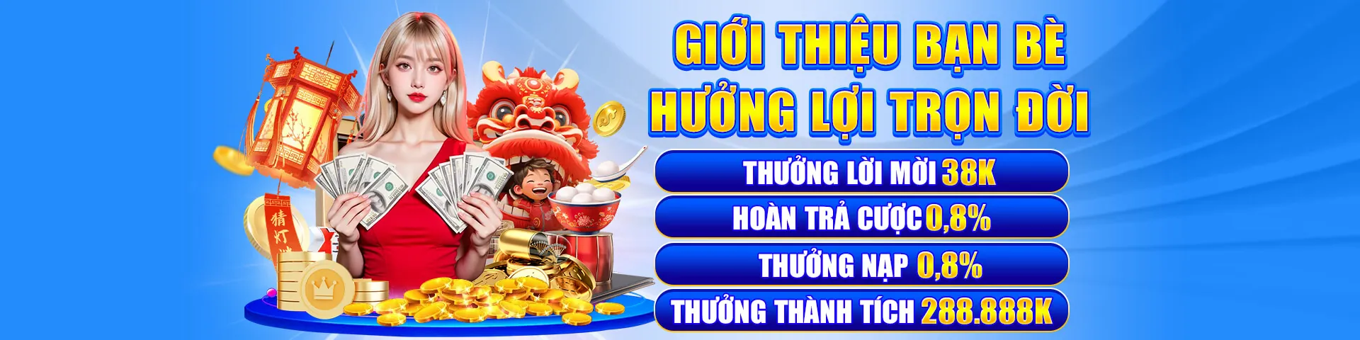 Thế giới Bắn Cá kuwin02 với đồ họa sống động và kho báu dưới đại dương