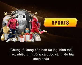 Ưu đãi và khuyến mãi Kuwin02