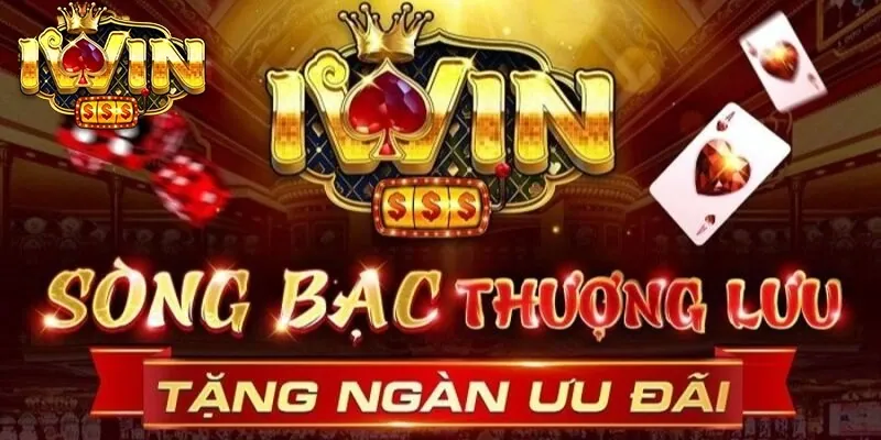Game Slot mới ra mắt kuwin02