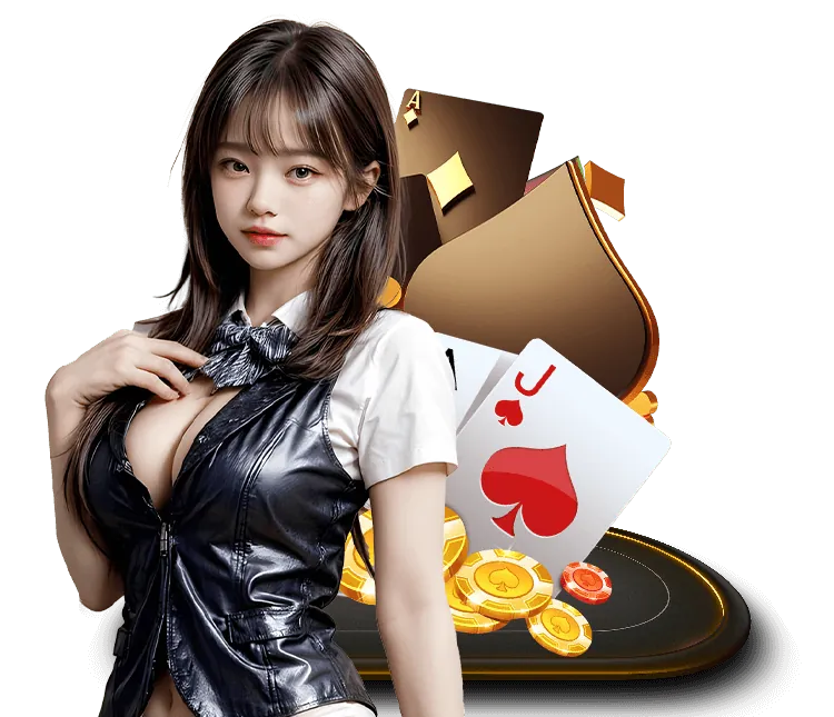 An toàn và trách nhiệm Kuwin02